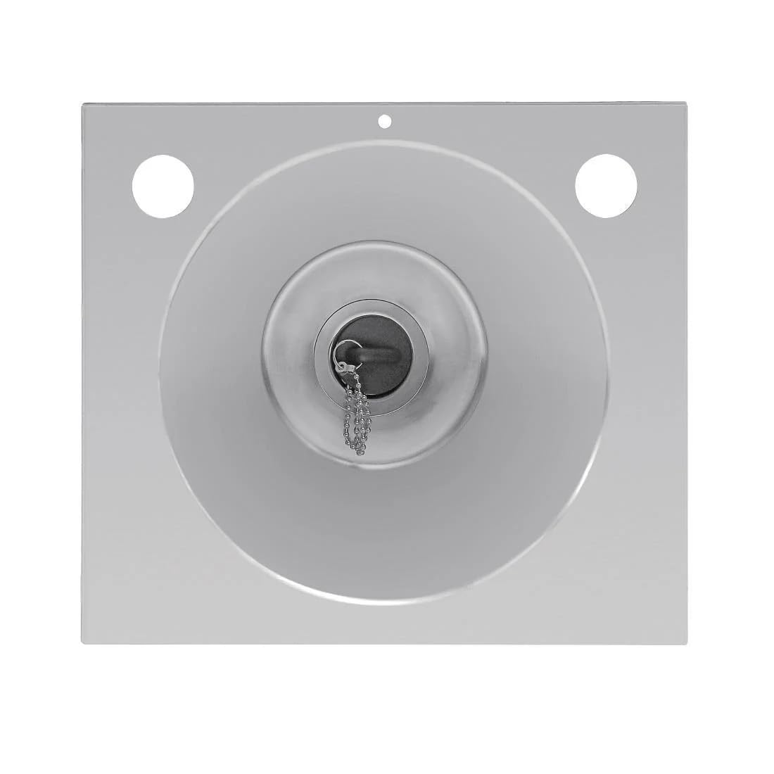 Vogue P088 Mini lavabo