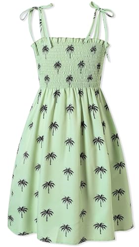 Image of SANGTREE Family Matching Hawaiian Outfits , Casual Beach Travel Clothes ,Vacation Clothing Set for Women & Men & Girls & Boys