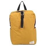 ワンダーバゲージ SUNNY RELAX BAG