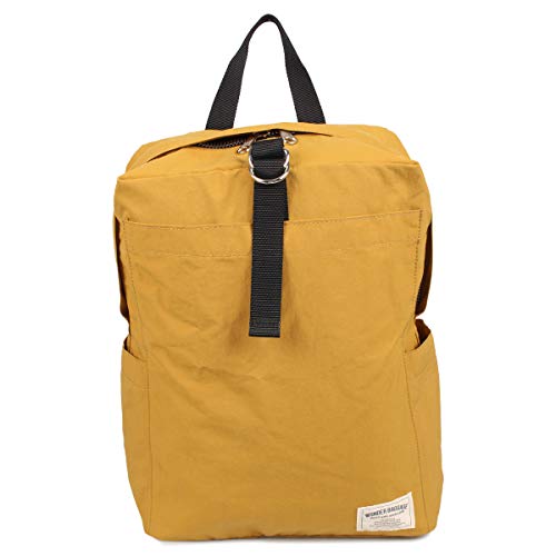 ワンダーバゲージ SUNNY RELAX BAG