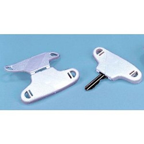 EZ Key Turner (Pack of 2)