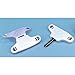 EZ Key Turner (Pack of 2)