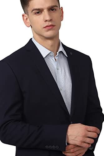 Image of Van Heusen Men Suit - Dress Set