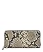 Produktbild Liebeskind Berlin Damen FAB 2 Snake Sally Purse L, Montreal Snake-9887, L