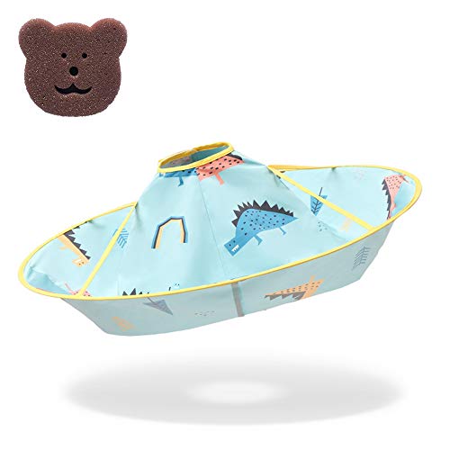 散髪ケープ 通販 Amazon