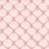 清原(KIYOHARA) ネロリローズ サテンパール キルティング生地 65cm巾×1mカット P ピンク NRF-14QC
