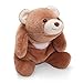 Gund Snuffles Teddy Bear Stuffed Animal