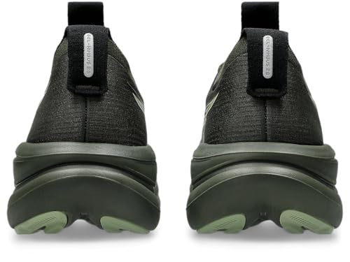 Asics Gel-Nimbus 28 Running Shoes