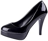 [ビートーク] 美脚効果