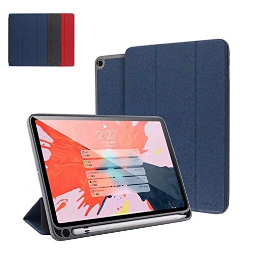 Ipadmini ケース レザーの通販 価格比較 価格 Com