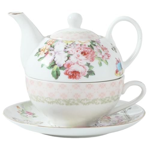 CObVAt^k[eB[AVO}U[&`CheB[|bgAR[q[JbvtB^[tAeB[JbvZbggAt^k[eB[ZbgNGCeBuAt^k[eB[t[eB[Z~bNAtH[C (ԍ痹x?) [sAi]