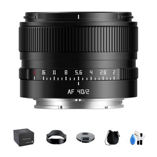 TTArtisan 40mm F2 tt[ AFI[gtH[JXY - Sony E FE}Eg~[XJp A7CAA7CIIAA7CRAA7RIVAA7MIIIAA6600ȂǁB