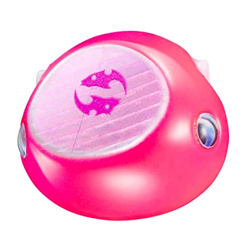 _C(DAIWA) ^Co gxCo[t[ wbhUOMsN