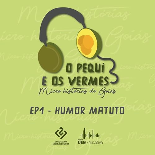 Riso e Humor em Goi&aacute;s