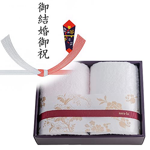 j ^I ^IZbg tFCX^I Mtg 100 sara-la () u-irodori-v 2Zbg sN zCg ѐ؂ ̂   FT2