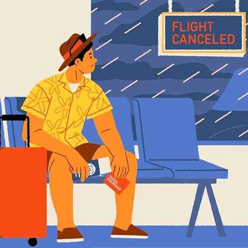 You 2.0: The Practice of Patience