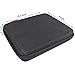 Hermitshell Hard Travel Case for Akai Professional MPD218 | MIDI Drum Pad Controller