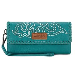 Embroidery-thread Turquoise