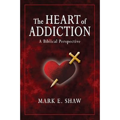 The Heart of Addiction