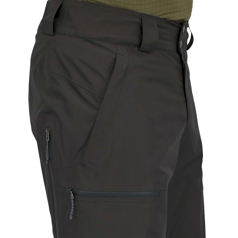 Patagonia Herren M's Powder Town Pants-Reg