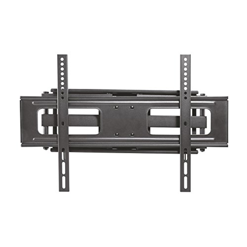 Soporte De Pared Aisens WT70TSLE-027 Para Pantallas 37-70'/94-177CM Hasta 50KG Giratorio/Inclinable/Nivelable Vesa Max. 600* - 4