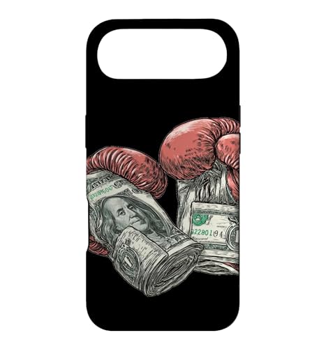 �{�N�V���O�O���[�u �h�������t�� �j�̎q ���̎q �X�}�z�P�[�X iPhone Air �p