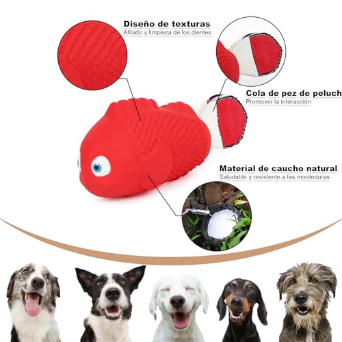Juguetes Para Perro, Pet Products Imagen adicional