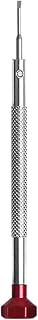 Compact Eyeglass Fixing Tool, Steel,