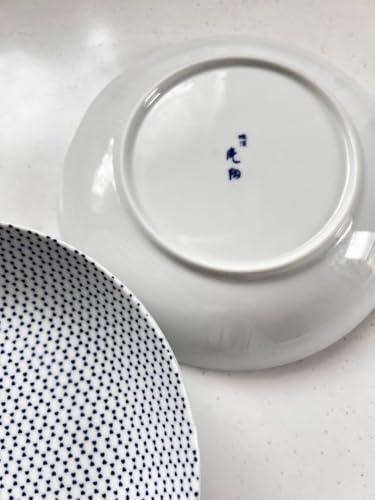 F { pX^M Z aH 2Zbg 19.2cm 600cc