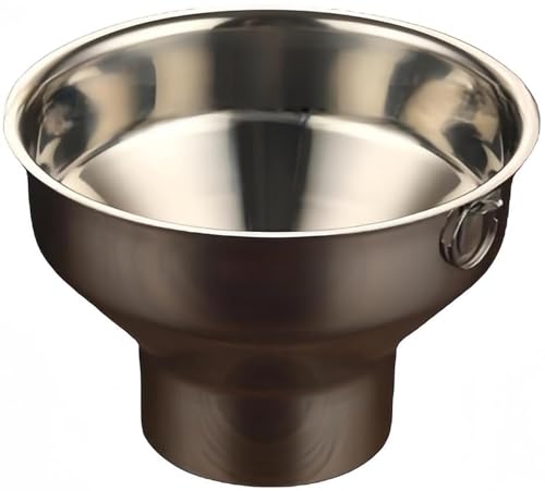 FADZECO WES 傫 [g L 傤 a 304XeX  Rl ϋv y ^ @\ t@l fBXyT[ IC C Lb`p o[ ze Xg  ƒp Ɩp Hiq ϐHϔM (A-