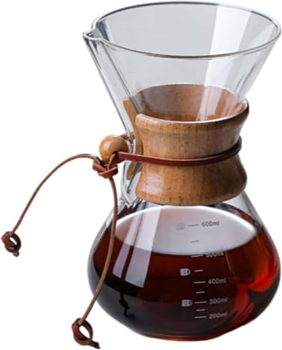 WNRJϔMKX hbvR[q[|bg dqWΉ ڐt ؐX^ht Ɩp 􂦂   T[o[  ϋv 蒊o