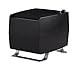 AIRCARE CM330ABLK, Black Companion Evaporative Humidifier