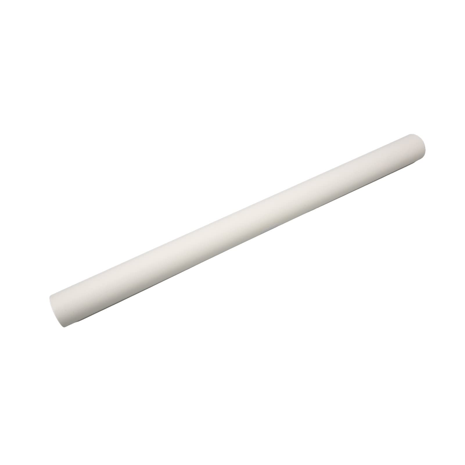 Papel de calco de 24 pulgadas de alta translucidez, papel de patrón de buena absorbencia ampliamente adaptable para artistas de diseño (62cmx46m)