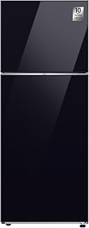 Samsung 460L Top Mount Freezer