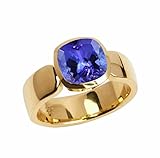 AUSGEZEICHNETES GESCHENK: Dieser Ring ist ein ausgezeichnetes Geschenk für Jubiläen, Partys, Feiertage und Geburtstage. Hochzeit, Jubiläum, Verlobung, Versprechen, Valentinstag und Weihnachten. Oder einfach nur als Überraschung, um diesen besonderen Menschen daran zu erinnern, wie sehr er Ihnen am Herzen liegt. Es verleiht jedem besonderen Anlass einen natürlichen und einzigartigen Look.