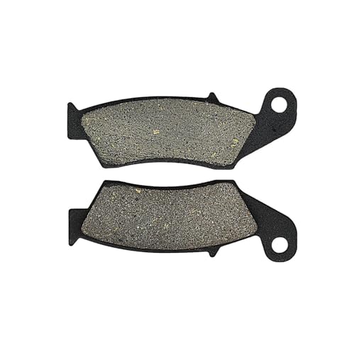 I[goC̃tgƃAu[Lpbh ɓK }n YZ WR 125 250 400 426 F 2T YZ125 YZ250 YZ400 YZ426 WR250 WR400 WR426 ɓK _[goCN(1 Pair Front)