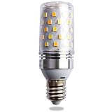 Smart Bulb II Corn E17 電球のみ1個 vo408286