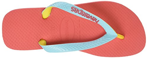 Havaianas 4115549