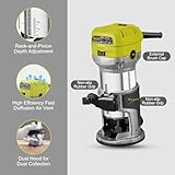 DEWINNER B08C52GNN8 lato 4