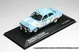 Anzahl der Packungen : 1 Minichamps 430738113 - Ford Escort RAC Rally Winner 1973 Liddon 1:43
