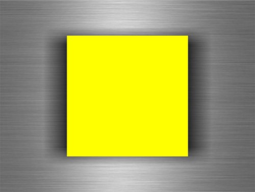 Codice Marittimo Internazionale Adesivi con