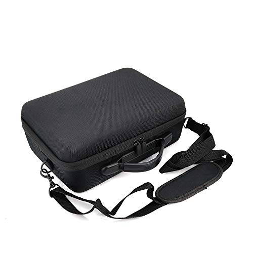 Amazon | DJI Mavic 2 Pro/Zoom用iMusk EVAハードポータブル軽量バッグ