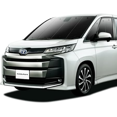 ラッピング不可 車中泊グッズ 燃費向上 盗難防止 仮眠 フロント 防水 遮光 カーテン 90系 ヴォクシー 90系 ノア カスタムにおすすめ 日本製 新型 銀紙シェードよりプライバシーサンシェードが選ばれる 車のパーツ アウトドア 内装ドレスアップ カスタムパーツ