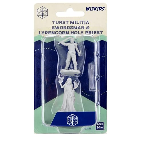 Image of Wizkids 72144 Board Game