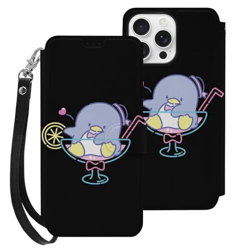 iPhone 16 Pro MaxP[X/Jo[ ^LV[hT یJo[ z^ ACtH16/16pius/16pro/16promax/16eP[X Case Xgbvt ݊̂ wh~ Ռz lC J[h[ ^ 蒠^