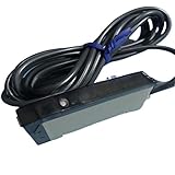 E3X-NT11 Fiber Optic Sensor Amplifier Parameters and Details Industrial Products