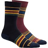 PENDLETON Yakima Stripe