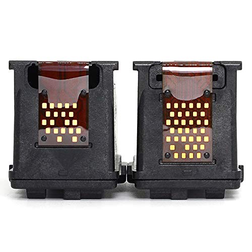 Tinta Y Tóner, Personal Computer cartucho epson xp 211 Marca Saiyeeka (3)