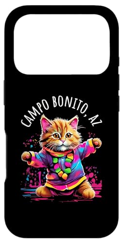 �J���|�J�c�I �A���]�i �x��L �J���t�� ���킢�� �L�e�B �f�U�C�� �X�}�z�P�[�X iPhone 17 Pro �p