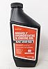 Ariens Gravely Hydraulic Oil 32oz Bottle